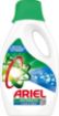 Picture of Ariel Automatic Detergent Gel Clean and Fresh 3 KG