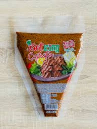 Picture of Isot King Cig Kofte  850 G