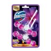 Picture of Domestos WC Block Aroma Lux Purple Violet 2 x 50 gr 