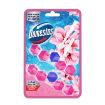 Picture of Domestos Toilet Block Magnolia Freshness 2 x 50g