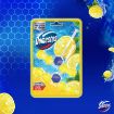 Picture of Domestos WC Block Lemon 2 x 50 G