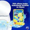 Picture of Domestos WC Block Lemon 2 x 50 G