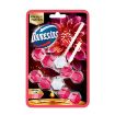 Picture of Domestos Toilet Block Lux Starflower & Dragon Fruit 2 x 50g