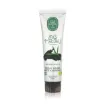 Picture of Eyub Sabri Toothpaste with Natural Bamboo and Activated Charcoal 90 ml