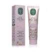 Picture of Eyup Sabri Tuncer British Baking Soda Toothpaste 90 ml