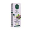 Picture of Eyup Sabri Tuncer Natural Black Mulberry Extract Toothpaste for Children Aged 2-6 Years, 60 ml