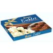Picture of Ulker Buklet Milk and Dark Madlen Chocolate 208 g