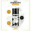 Picture of Morfose Milk Therapy Hair Spray 75 ml