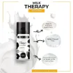 Picture of Morfose Milk Therapy Hair Spray 75 ml