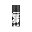 Picture of Morfose Milk Therapy Hair Spray 75 ml