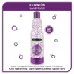 Picture of Morfose Keratin Hair Shampoo 500 ml