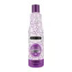 Picture of Morfose Keratin Hair Shampoo 500 ml