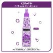 Picture of Morfose Two Phase Conditioner Keratin For Very Damaged Hair 220 ml