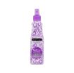 Picture of Morfose Two Phase Conditioner Keratin For Very Damaged Hair 220 ml