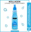 Picture of Morfose Two Phase Conditioner Collagen For Dry and Brittle Hair  220 ml