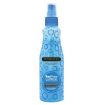 Picture of Morfose Two Phase Conditioner Collagen For Dry and Brittle Hair  220 ml