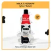 Picture of Morfose Milk Therapy Creamy Milk Shampoo 700 ML