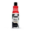 Picture of Morfose Milk Therapy Creamy Milk Shampoo 700 ML