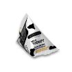 Picture of Morfose Milk Therapy Creamy Milk Mask 25 ml