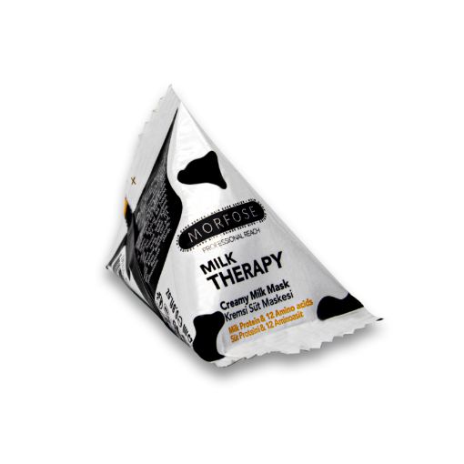 Picture of Morfose Milk Therapy Creamy Milk Mask 25 ml