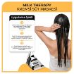 Picture of Morfose Milk Therapy Creamy Milk Mask 25 ml