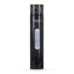 Picture of Morfose Hair Spray Extra Strong 300ml