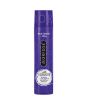 Picture of Morfose Hair Spray Mega Strong with Keratin 300ml