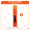 Picture of Morfose Ultra Strong Hair Spray 300 ml