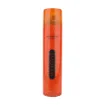 Picture of Morfose Ultra Strong Hair Spray 300 ml