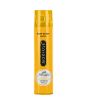 Picture of  Morfose Hair Spray Ultra Strong with Argan Oil 300 ml