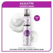 Picture of Morfose Keratin Hair Mousse 200 ml