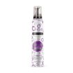 Picture of Morfose Keratin Hair Mousse 200 ml