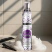 Picture of Morfose Keratin Hair Mousse 200 ml