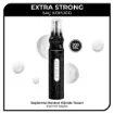 Picture of Morfose Hair Mousse Extra Strong 200 ml