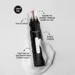 Picture of Morfose Hair Mousse Extra Strong 200 ml