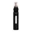 Picture of Morfose Hair Mousse Extra Strong 200 ml