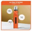 Picture of Morfose Hair Mousse Ultra Strong 200 ml