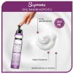 Picture of Morfose Supreme Hair Mousse Collagen Herbal Keratin 200 ml