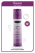 Picture of Morfose Supreme Hair Spray Collagen Herbal Keratin 250 ml