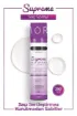 Picture of Morfose Supreme Hair Spray Collagen Herbal Keratin 250 ml
