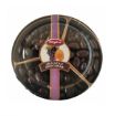 Picture of Tugba Dried Nuts Chocolate Coated Raisin Dragees 160 g