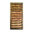 Picture of Tugba Nuts Croquant Mix 140 g