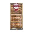 Picture of Tugba Nuts Croquant Mix 140 g