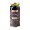 Picture of Koska Molasses Mix (Grape - Date - Juniper - Carob - Mulberry) 300g
