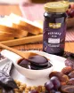 Picture of Koska Molasses Mix (Grape - Date - Juniper - Carob - Mulberry) 300g