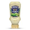 Picture of Heinz Creamy Pesto Mayonnaise 225 g