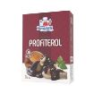 Picture of Sinangil Profiteroles, 18 Pieces, 245g