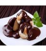 Picture of Sinangil Profiteroles, 18 Pieces, 245g