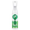 Picture of Cif Infinite Clean Spray Lime + Lemongrass 280 ml