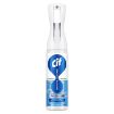 Picture of Cif Infinite Clean Spray Lotus + Sea Salt 280 ml